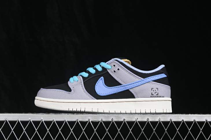 Picture of Dunk SB _SKUfw23619451883299818fw